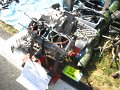 IMOLA mostra scambio 2011 020